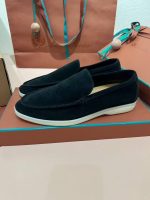 Loro Piana - Women 3665