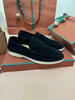 Loro Piana - Women 3665 - Image 3