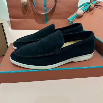 Loro Piana - Women 3665