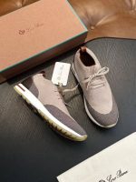 أحذية من لورو بيانا 3669