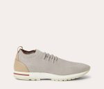 ⁦أحذية من لورو بيانا 3669⁩ - الصورة ⁦3⁩