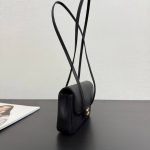 شانيل حقيبة نسائي 3703 - الصورة 2