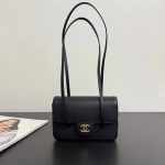 شانيل حقيبة نسائي 3703