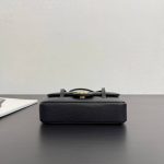 شانيل حقيبة نسائي 3703 - الصورة 4