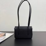 شانيل حقيبة نسائي 3703 - الصورة 5