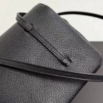 شانيل حقيبة نسائي 3703 - الصورة 7