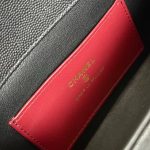 شانيل حقيبة نسائي 3703 - الصورة 8