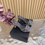 GINA - heels 3685 - Image 3