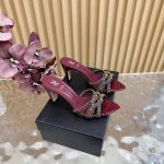 GINA - heels 3685 - Image 2