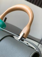 جويارد شنطة نسائي 3693 - الصورة 8