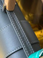 جويارد شنطة نسائي 3693 - الصورة 5