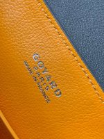 جويارد شنطة نسائي 3693 - الصورة 2