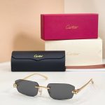 كارتييه نظارات شمسية
