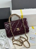 Chanel women bag - 3713