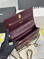 Chanel women bag - 3713 - Image 3