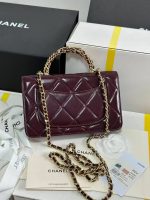 Chanel women bag - 3713 - Image 4