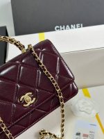 Chanel women bag - 3713 - Image 6