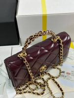 Chanel women bag - 3713 - Image 7