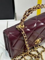 Chanel women bag - 3713 - Image 8