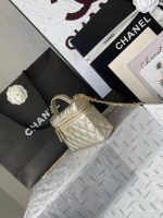 ⁦حقيبة شانيل نسائية 3765⁩ - الصورة ⁦3⁩