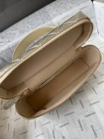 ⁦حقيبة شانيل نسائية 3765⁩ - الصورة ⁦5⁩