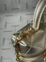 ⁦حقيبة شانيل نسائية 3765⁩ - الصورة ⁦6⁩