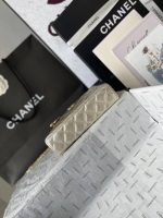 ⁦حقيبة شانيل نسائية 3765⁩ - الصورة ⁦7⁩