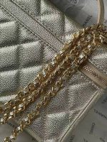 ⁦حقيبة شانيل نسائية 3765⁩ - الصورة ⁦8⁩