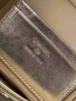 ⁦حقيبة شانيل نسائية 3765⁩ - الصورة ⁦9⁩