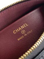 ⁦حقيبة شانيل نسائية - 3794⁩ - الصورة ⁦6⁩