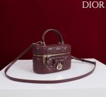 ⁦ديور حقيبة نسائية - 3854⁩ - الصورة ⁦2⁩