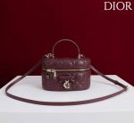 ديور حقيبة نسائية - 3854