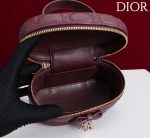 ⁦ديور حقيبة نسائية - 3854⁩ - الصورة ⁦5⁩