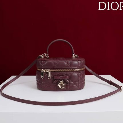 ديور حقيبة نسائية - 3854