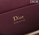 ⁦ديور حقيبة نسائية - 3854⁩ - الصورة ⁦7⁩