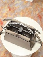 Fendi women bag - 3729 - Image 2