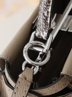 Fendi women bag - 3729 - Image 3