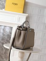 Fendi women bag - 3729 - Image 4