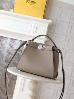 Fendi women bag - 3729 - Image 5