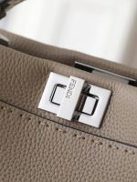 Fendi women bag - 3729 - Image 6