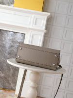 Fendi women bag - 3729 - Image 7