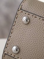 Fendi women bag - 3729 - Image 8