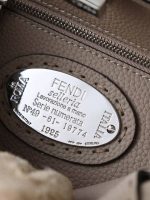 Fendi women bag - 3729 - Image 9