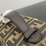 ⁦فندي حقيبة نسائية⁩ - الصورة ⁦6⁩