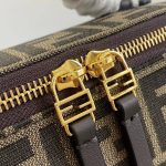 ⁦فندي حقيبة نسائية⁩ - الصورة ⁦8⁩