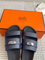 ⁦هيرمس - 3839⁩ - الصورة ⁦3⁩