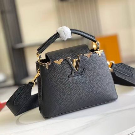 حقيبة لويس فويتون النسائية 3784