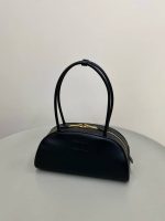 ⁦miumiu women bag - 3816⁩ - الصورة ⁦2⁩