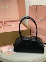 miumiu women bag - 3816