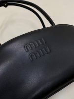 ⁦miumiu women bag - 3816⁩ - الصورة ⁦3⁩